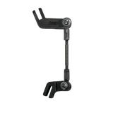177665AN New BorgWarner ADJUSTABLE S300V Linkage Turbo Ball-Joint Linkage Rod Assembly Actuator Bracket Kit Fits John Deere Diesel Engine - Goldfarb & Associates Inc