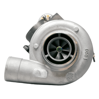 178046AN (10R3280; 228-3228) New Aftermarket S300G Turbocharger Fits CAT C7 Diesel Engine - Goldfarb & Associates Inc