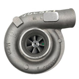 166340DR (0R6598; 1005864; 100-5864; 466340; 316064; 167027; 166252; 0R6602) New S2BS001 Turbocharger Fits 1990- Caterpillar Earth Moving 928 950F Loader With 3116, 3126 Engine - Goldfarb & Associates Inc