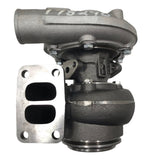 166340DR (0R6598; 1005864; 100-5864; 466340; 316064; 167027; 166252; 0R6602) New S2BS001 Turbocharger Fits 1990- Caterpillar Earth Moving 928 950F Loader With 3116, 3126 Engine - Goldfarb & Associates Inc