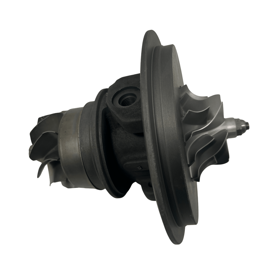 178189R (174129, 178397, 171844, 2355507 ,20R4999) Rebuilt Borg Warner S310S CHRA fits CAT Engine - Goldfarb & Associates Inc