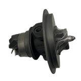178189R (174129, 178397, 171844, 2355507 ,20R4999) Rebuilt Borg Warner S310S CHRA fits CAT Engine - Goldfarb & Associates Inc