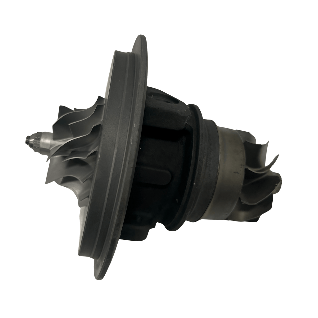 178189R (174129, 178397, 171844, 2355507 ,20R4999) Rebuilt Borg Warner S310S CHRA fits CAT Engine - Goldfarb & Associates Inc