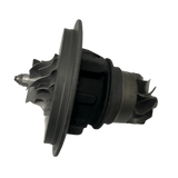 178189R (174129, 178397, 171844, 2355507 ,20R4999) Rebuilt Borg Warner S310S CHRA fits CAT Engine - Goldfarb & Associates Inc