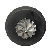 178189R (174129, 178397, 171844, 2355507 ,20R4999) Rebuilt Borg Warner S310S CHRA fits CAT Engine - Goldfarb & Associates Inc