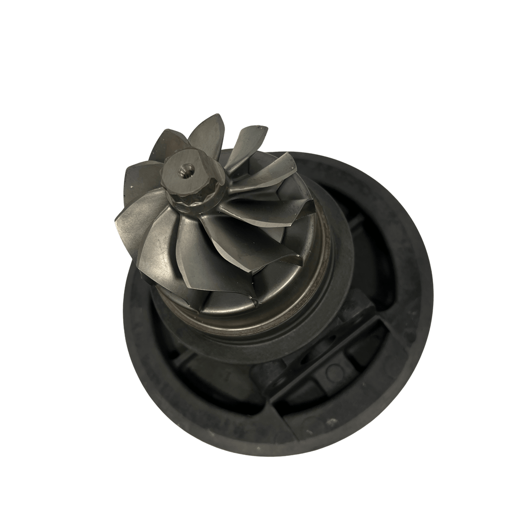 178189R (174129, 178397, 171844, 2355507 ,20R4999) Rebuilt Borg Warner S310S CHRA fits CAT Engine - Goldfarb & Associates Inc