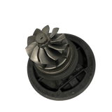 178189R (174129, 178397, 171844, 2355507 ,20R4999) Rebuilt Borg Warner S310S CHRA fits CAT Engine - Goldfarb & Associates Inc