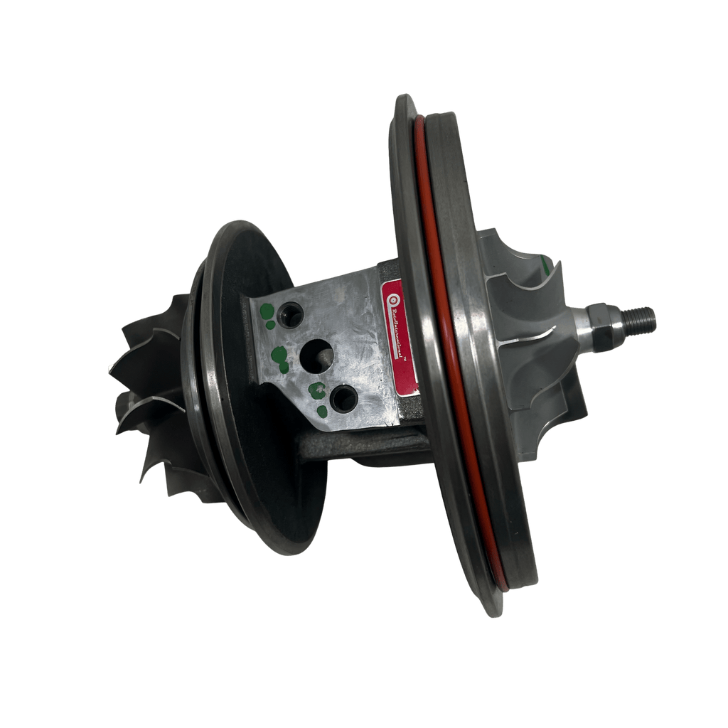 178204AN (310121 ,180292 ,4N9538) Aftermarket New 4LF552 CHRA fits Diesel Engine - Goldfarb & Associates Inc