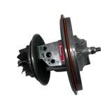 178204AN (310121 ,180292 ,4N9538) Aftermarket New 4LF552 CHRA fits Diesel Engine - Goldfarb & Associates Inc