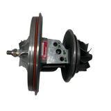 178204AN (310121 ,180292 ,4N9538) Aftermarket New 4LF552 CHRA fits Diesel Engine - Goldfarb & Associates Inc