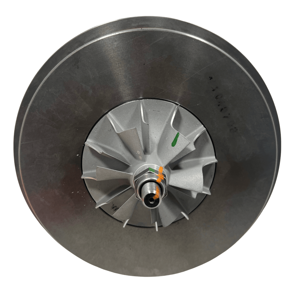 178204AN (310121 ,180292 ,4N9538) Aftermarket New 4LF552 CHRA fits Diesel Engine - Goldfarb & Associates Inc