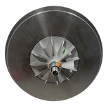 178204AN (310121 ,180292 ,4N9538) Aftermarket New 4LF552 CHRA fits Diesel Engine - Goldfarb & Associates Inc
