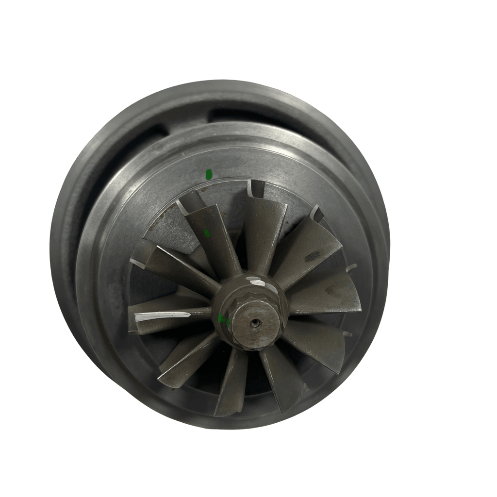 178204AN (310121 ,180292 ,4N9538) Aftermarket New 4LF552 CHRA fits Diesel Engine - Goldfarb & Associates Inc