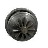 178204AN (310121 ,180292 ,4N9538) Aftermarket New 4LF552 CHRA fits Diesel Engine - Goldfarb & Associates Inc