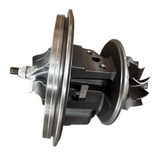 178257N (182865) New Borg Warner F302 CHRA fits Caterpillar 10.3L 3306 D339B D379B Engine - Goldfarb & Associates Inc