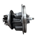 178257N (182865) New Borg Warner F302 CHRA fits Caterpillar 10.3L 3306 D339B D379B Engine - Goldfarb & Associates Inc