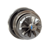 178257N (182865) New Borg Warner F302 CHRA fits Caterpillar 10.3L 3306 D339B D379B Engine - Goldfarb & Associates Inc