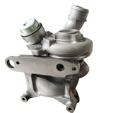 178905R (1889587C91; 170-070-2369; 179337; 1889568C3; 1897459C93; 1889568C93; 1889587C93) Rebuilt BorgWarner R2S B1UG B2FS High Pressure Turbocharger Fits Navistar Maxxforce 7 Engine - Goldfarb & Associates Inc