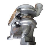 178905R (1889587C91; 170-070-2369; 179337; 1889568C3; 1897459C93; 1889568C93; 1889587C93) Rebuilt BorgWarner R2S B1UG B2FS High Pressure Turbocharger Fits Navistar Maxxforce 7 Engine - Goldfarb & Associates Inc