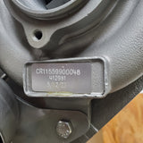 178905R (1889587C91; 170-070-2369; 179337; 1889568C3; 1897459C93; 1889568C93; 1889587C93) Rebuilt BorgWarner R2S B1UG B2FS High Pressure Turbocharger Fits Navistar Maxxforce 7 Engine - Goldfarb & Associates Inc