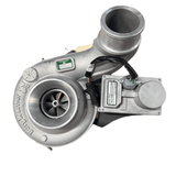 179033R (479033 ,1842218C95) Rebuilt Borg Warner S300V Turbocharger fits Navistar 466 Engine