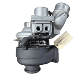 179033R (479033 ,1842218C95) Rebuilt Borg Warner S300V Turbocharger fits Navistar 466 Engine