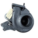 179033R (479033 ,1842218C95) Rebuilt Borg Warner S300V Turbocharger fits Navistar 466 Engine