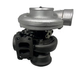 179574R (0R7585) Rebuilt Borg Warner S200 Turbocharger fits Caterpillar 3126 Engine - Goldfarb & Associates Inc