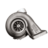 180948R (158042, 608436C93, 749250C92) Rebuilt Borg Warner 4LF Turbocharger fits Navistar DT817 Engine