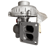 1820612C91R (466163-0001) Rebuilt Garrett TP3801 Turbocharger Fits Navistar Engine - Goldfarb & Associates Inc