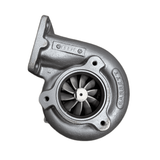 1820612C91R (466163-0001) Rebuilt Garrett TP3801 Turbocharger Fits Navistar Engine - Goldfarb & Associates Inc