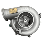 1822702C92 Rebuilt Turbocharger fits Ford Powerstroke Engine - Goldfarb & Associates Inc