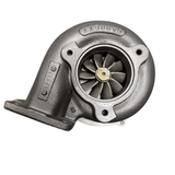 1822702C92 Rebuilt Turbocharger fits Ford Powerstroke Engine - Goldfarb & Associates Inc