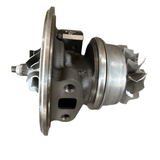 182455N (178211 ,0R5909 ,1N4365 ,6N7926) New Borg Warner 3LM-289 CHRA fits CAT Engine - Goldfarb & Associates Inc