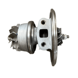 182455N (178211 ,0R5909 ,1N4365 ,6N7926) New Borg Warner 3LM-289 CHRA fits CAT Engine - Goldfarb & Associates Inc