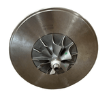 182455N (178211 ,0R5909 ,1N4365 ,6N7926) New Borg Warner 3LM-289 CHRA fits CAT Engine - Goldfarb & Associates Inc