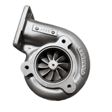 1825818C91R (466163-0011) Rebuilt Garrett Ford TP3801 Turbocharger Fits 7.3L Powerstroke Engine