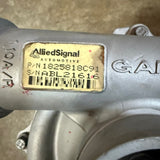 1825818C91 (466163-0011) Rebuilt Garrett TP3801 Turbocharger Fits Ford 7.3L Powerstroke - Goldfarb & Associates Inc