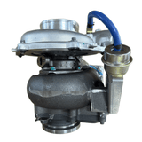 1829917C92N New Garrett GTA3782D Turbocharger fits Navistar International DT466E Engine