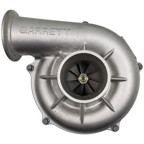 1831434C94R (702014-0009) Rebuilt Garrett GTP38 7.3L Turbocharger fits Ford Engine