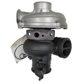 1831434C94R (702014-0009) Rebuilt Garrett GTP38 7.3L Turbocharger fits Ford Engine