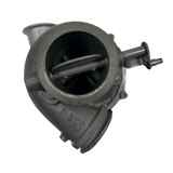 1831434C96R (702014-5017) Rebuilt GTP38 Turbocharger Fits Ford Navistar Diesel Engine - Goldfarb & Associates Inc
