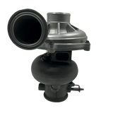 1831434C96R (702014-5017) Rebuilt GTP38 Turbocharger Fits Ford Navistar Diesel Engine - Goldfarb & Associates Inc
