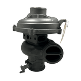 1831434C96R (702014-5017) Rebuilt GTP38 Turbocharger Fits Ford Navistar Diesel Engine - Goldfarb & Associates Inc
