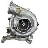 1831525C92N (471131-0009) New Garrett TP38 Turbocharger fits Navistar T444E Engine - Goldfarb & Associates Inc