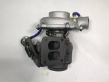 1841839C91R (1941839C91) Rebuilt GTA337681 Turbocharger fits Navistar Engine