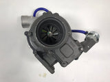 1841839C91R (1941839C91) Rebuilt GTA337681 Turbocharger fits Navistar Engine