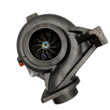 1848300C96R (2T-221) Rebuilt Ford 6.4L Low Pressure Turbocharger fits 2008-2010 Year Engine - Goldfarb & Associates Inc