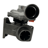 1848300C96R (2T-221) Rebuilt Ford 6.4L Low Pressure Turbocharger fits 2008-2010 Year Engine - Goldfarb & Associates Inc