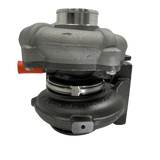 1848300C96R (2T-221) Rebuilt Ford 6.4L Low Pressure Turbocharger fits 2008-2010 Year Engine - Goldfarb & Associates Inc